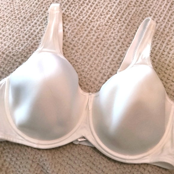 Wacoal Other - WACOAL ULTIMATE TEE-SHIRT BRA 42D